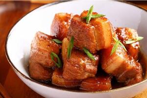 5 thói quen ăn thịt lợn khiến tế bào ung thư phát triển nhanh chóng còn hơn cả nướng hay chiên rán