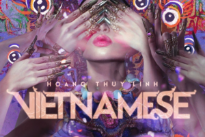 Tình hình bán vé concert của Hoàng Thùy Linh: Chưa sold-out bất kì hạng vé nào