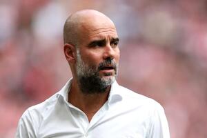 Top 10 HLV tốn tiền mua cầu thủ nhiều nhất trong lịch sử: Guardiola đứng đầu