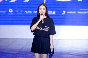 Trước Hoàng Thùy Linh, một nữ nghệ sĩ vướng lùm xùm vì thái độ "sân si, trịch thượng", cuộc sống giờ ra sao?