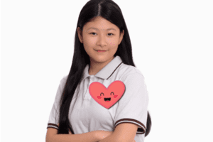 Con gái 14 tuổi của siêu mẫu Bình Minh: Cao 1m74, chân dài, lộ tính cách gây bất ngờ