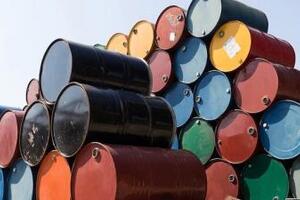 Dầu WTI vượt 90 USD/thùng lần đầu tiên kể từ tháng 11/2022