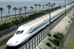 Đầu tư 7 tỉ đô la xây dựng tuyến đường sắt TPHCM - Cần Thơ trước năm 2030