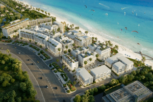 Thị trường khó khăn, nhà đầu tư tập trung vào giá trị thật