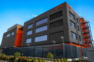 CEO Lê Hồng Minh tiết lộ nguyên nhân VNG hoãn IPO: Gặp 120 NĐT nhưng hầu hết họ vẫn đứng chờ quan sát