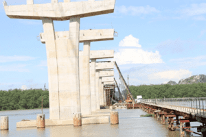 Hải Phòng đẩy mạnh giải ngân vốn đầu tư công, thúc đẩy kinh tế phát triển