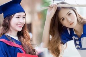 Không phải tiếng Anh, Nhật, Hàn hay Trung, đây mới là thứ tiếng sinh viên tốt nghiệp có tỷ lệ việc làm cao nhất Đại học Hà Nội
