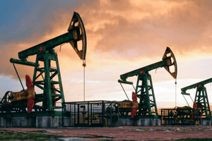 Tổng thư ký OPEC cảnh báo nguy hiểm khi thiếu đầu tư vào ngành dầu mỏ