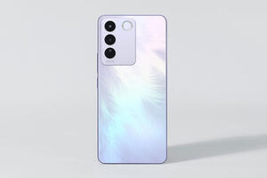 Bảng giá điện thoại Vivo tháng 10/2023: Thêm sản phẩm mới