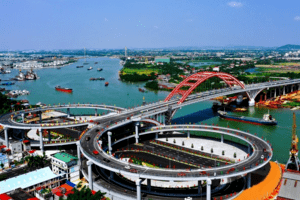 Hải Phòng đột phá phát triển 3 mũi nhọn, mục tiêu trở thành trung tâm du lịch biển quốc tế
