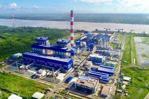 Bộ Công Thương yêu cầu đảm bảo cung cấp than, khí cho sản xuất điện