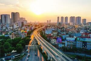 Thị trường bất động sản có khả năng phục hồi từ quý II/2024