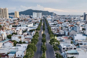 Bà Rịa – Vũng Tàu nỗ lực gỡ vướng thủ tục đất đai để không lãng phí tài nguyên