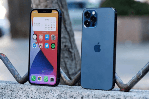 iPhone 11, 12, 13, 14... vào đợt giảm ‘kịch sàn’, giá liên tục phá đáy tại thị trường Việt