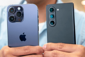 Không thể rẻ hơn, mẫu smartphone giảm giá gần chục triệu đồng tại Việt Nam sau khi iPhone 15 lên kệ