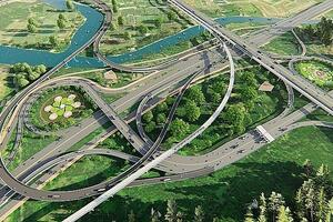 TP. Hồ Chí Minh đẩy nhanh thu hồi, đấu giá đất dọc tuyến Vành đai 3