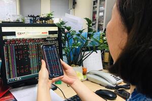 4 nhóm ngành lớn dự đoán đón sóng tăng trưởng, kỳ vọng là điểm sáng của nền kinh tế nhiều màu xám