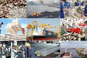 Bộ Công Thương: Đồng bộ nhiều giải pháp bảo vệ môi trường ngành