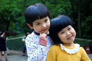 Tính cách của trẻ được thừa hưởng từ bố hay mẹ? Câu trả lời khiến nhiều phụ huynh phải thay đổi cách dạy con