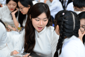 Ra mắt một phương pháp tư duy chiến lược giúp giải quyết vấn đề, học nhanh và hướng tới thành công cực hiệu quả
