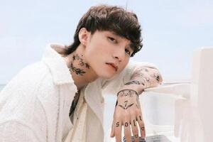 HOT: Sơn Tùng M-TP là khách mời đặc biệt trong đêm chung kết Vietnam Idol 2023