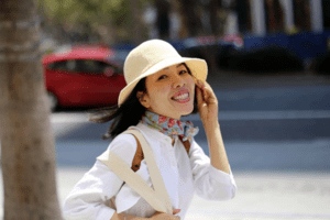 Mẹ thần đồng Đỗ Nhật Nam nói về 1 thứ gây áp lực khủng khiếp cho giáo viên, nhiều người đồng tình