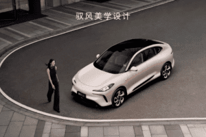 Mỗi phút bán được 12 chiếc, mẫu SUV ngang ngửa với VinFast VF 8 có gì hấp dẫn đến thế?