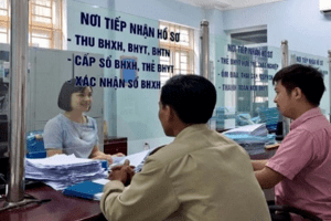 Qũy tài chính nào lớn nhất Việt Nam hiện nay?