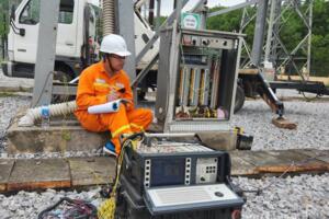 NPTS: Đầu tư nhân lực công nghệ thông tin cho chuyển đổi số