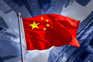 Công bố dữ liệu mới, Trung Quốc đón ‘tin vui’: Một loạt các chỉ báo quan trọng tăng mạnh hơn dự đoán