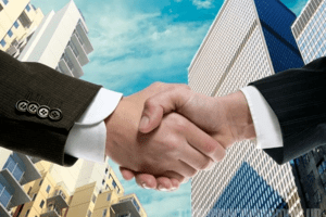 Bất động sản công nghiệp xuất hiện các thương vụ đầu tư hàng trăm tỉ USD, “lộ diện” khu vực dẫn đầu