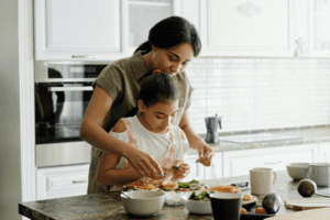 7 đặc điểm của người có lá gan khỏe: Nếu bạn có đủ thì xin chúc mừng!