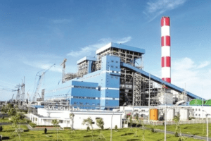 Kinh doanh dưới giá vốn, nhờ đâu Nhiệt điện Phả Lại (PPC) vẫn lãi hơn 84 tỷ đồng trong quý 3/2023?