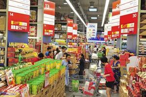 Những giải pháp kích cầu tiêu dùng là cần nhưng chưa đủ?