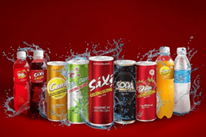 Sá xị Chương Dương báo lỗ quý thứ 11 liên tiếp