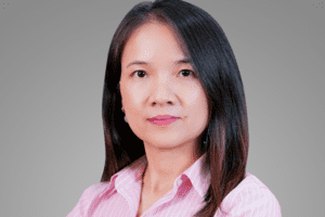 PG Bank bổ nhiệm quyền Tổng Giám đốc mới