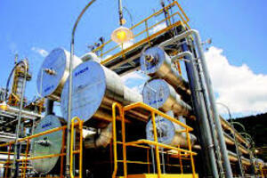 Giá gas hôm nay ngày 24/10/2023: Thị trường biến động, lo ngại gián đoạn nguồn cung