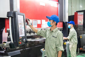Đặt cọc mua iPhone ở Shopdunk nhưng “chờ dài cổ” không nhận được máy, nhiều khách hàng đề nghị hoàn tiền