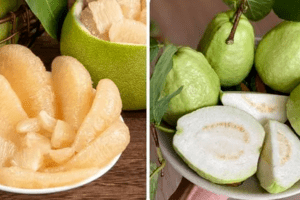 5 loại quả là 'khắc tinh' của bệnh tiểu đường