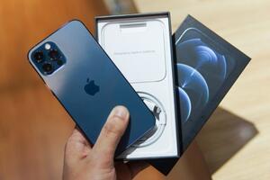 Mua iPhone cũ, Apple khuyến cáo phải kiểm ra ngay 7 bước này, đảm bảo mua được điện thoại tốt!