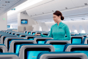 Vietnam Airlines lỗ quý thứ 15 liên tiếp, lỗ lũy kế gần 38.000 tỷ đồng