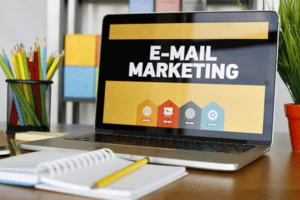 Tiết kiệm tới 80% chi phí nhờ sử dụng đúng cách Email Marketing