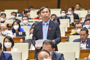 Hoàn thiện quy định về quản lý chung cư mini, đảm bảo an toàn cho người dân