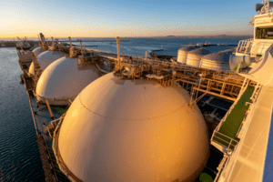 Bản tin Năng lượng Quốc tế 3/11: Exxon mua thêm một công ty cung cấp giải pháp carbon