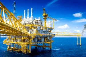 Giá xăng dầu hôm nay (6/11): WTI đi ngang, Brent giảm trong phiên giao dịch đầu tuần