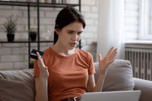 5 cách giảm nợ thẻ tín dụng trước mùa lễ mua sắm lớn nhất năm