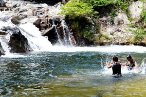 Thủ tướng Chính phủ quyết định công nhận 4 xã An toàn khu