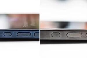 Mới ra mắt nhưng khung titan trên iPhone 15 Pro đã bị đổi màu, chính Apple cũng lên tiếng xác nhận