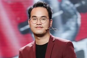 Ấn tượng với sáng tác mới của “hit maker” Khắc Hưng