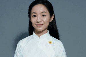 Hoàng Hà: Từ “người tình” Trịnh Công Sơn đến nữ chính phim giờ vàng